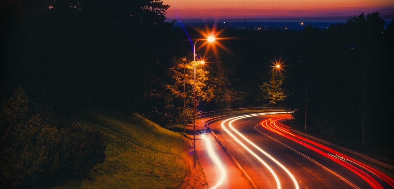 Diseño sin título (13)